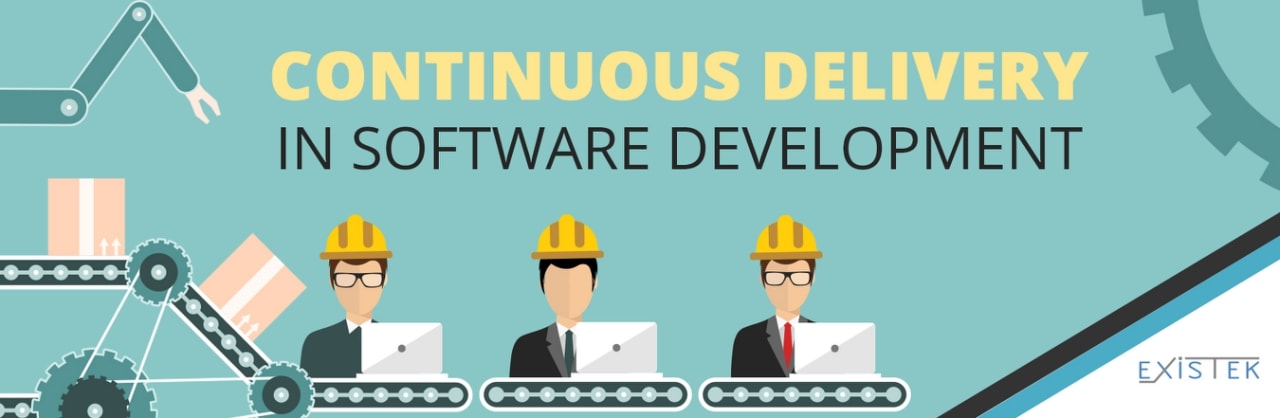 cellmax ret software development